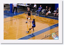 Set 1 * (212 Slides)